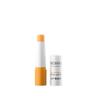 Mossa - Sea Buckthorn Lip Balm Balsamo labbra 4.5 g unisex