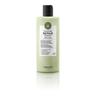 maria nila - Structure Repair Shampoo 350 ml unisex