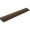 Combi-wood Finition pour sols en bois, 117x20,5x6 cm Finition mâle - Bois