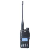 VHF UHF – talkie-walkie 10W doub...