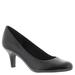 LifeStride PARIGI - Womens 10 Black Pump W