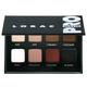 Lorac Pro Matte Palette Eye Shadow Pallete 0.144 oz (4 g)