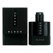 Prada Luna Rossa Black for Men Eau de Parfum EDP Spray 1.7 oz / 50 ml New