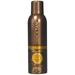 Body Drench QuickTan Bronzing Spray Instant Self Tanner Medium/Dark 6 Fl Oz (Pack of 3)