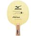 MIZUNO Table Tennis Racket FORTIUS FT 18TT21055 ST