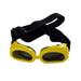 Goulian Pet Dog Cat UV Sunglasses Glasses Goggles Eye Wear Protection Fashion For Outdoor New