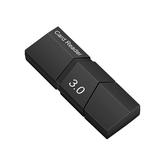 Anvazise USB 3.0 High Speed TF Micro Secure Digital Card Reader Adapter for PC Laptop Black