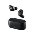 Skullcandy Sesh ANC XT Active Noise Cancelling True Wireless in-Ear Earbuds Black