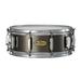Pearl Pearl Snare Drum Universal Steel US1450
