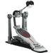 Pearl Pearl Drum pedal ELIMINATOR REDLINE P-2050C