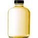 Glow After Dark - Type Scented Body Oil Fragrance [Regular Cap - Clear Glass - 8 oz.]