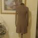 American Eagle Outfitters Dresses | Gorgeous American Eagle Sweater Dress | Color: Brown | Size: M