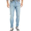 Levi's Jeans | Levi's 512 Slim Fit Tapered Leg Jeans Size 11jr, Euc | Color: Blue | Size: 11jr