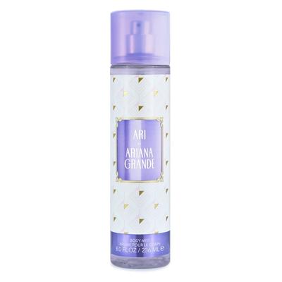 Ariana Grande Ari Body Mist Bodyspray 236 ml Damen Image