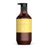 Theorie - Monoi & Buriti Glossing Shampoo 400 ml
