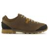 AKU - Bellamont 3 Plus Evo - Freizeitschuhe UK 5 | EU 38 braun