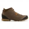 AKU - Bellamont 3 Mid Plus Evo - Freizeitschuhe UK 7,5 | EU 41,5 braun