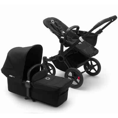 Baby Albee Strollers