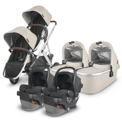 Baby Albee Strollers