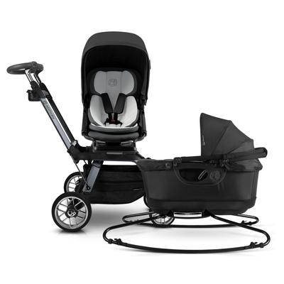 Stroll & Sleep Travel System