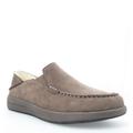 Propet Edsel - Mens 10 Bone Slip On X