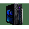 CAPTIVA G9AG 23V2, Windows 11 Home, Gaming PC mit AMD Ryzen™ 5 Prozessor , 16 GB RAM 500 SSD Nvidia RTX 3060 12