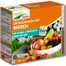 Engrais pour baies, engrais pour fruits 3 kg engrais pour arbres fruitier,s engrais pour fraises,