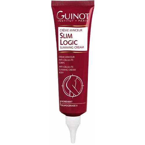 Guinot Crème Minceur Slim Logic 125 ml Körpercreme