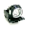 Replacement for 3M 78-6969-9930-5 LAMP & HOUSING Replacement Projector TV Lamp