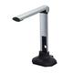 QOMO QPC 100S 13MP 4K HDMI-USB Flip Document Camera with Extendable Arm