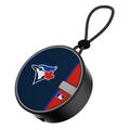 Toronto Blue Jays Logo Waterproof Bluetooth Speaker