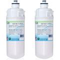 Swift Green Filters SGF-96-11 VOC-B Compatible Commercial Water Filter for EV9691-56 (2 Pack) Made in USA