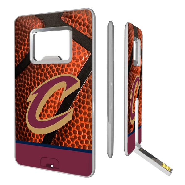 cleveland-cavaliers-basketball-credit-card-usb-drive---bottle-opener/