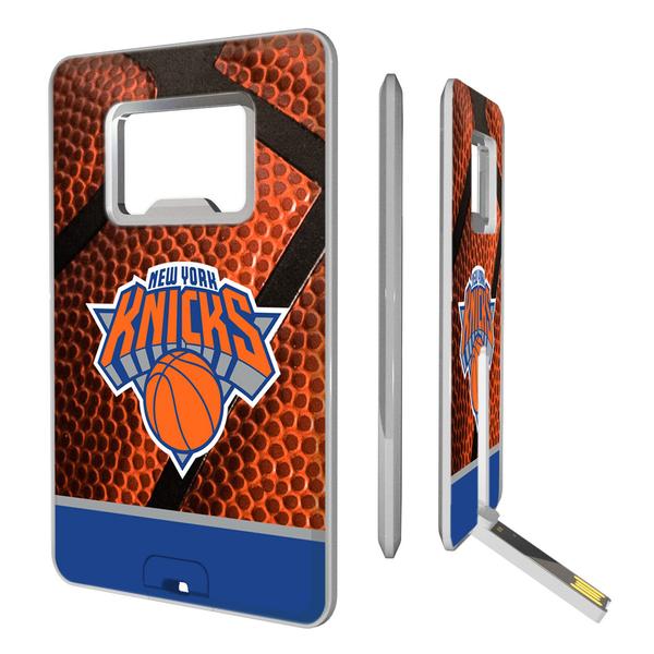 new-york-knicks-basketball-credit-card-usb-drive---bottle-opener/