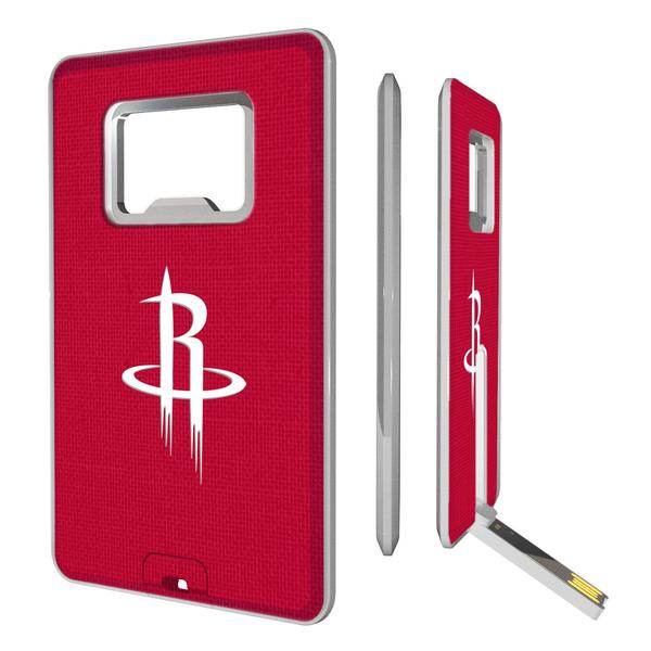 houston-rockets-credit-card-usb-drive---bottle-opener/