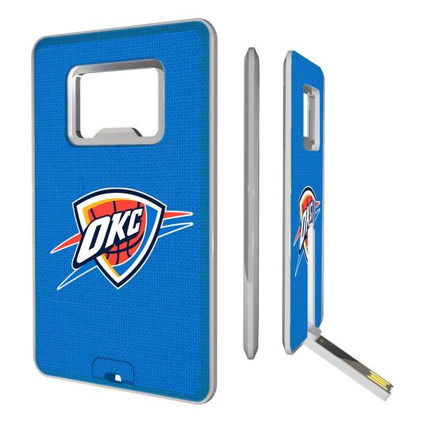 oklahoma-city-thunder-credit-card-usb-drive---bottle-opener/