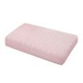 T Cushion Sofa Slipcover Universal Sofa Cover Wear High Elastic Non Slip Polyester Universal Furniture Cover Wear Universal Sofa Cover Cover for Lazy Boy Recliner