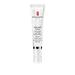 Elizabeth Arden Eight Hour Cream Nourishing Lip Balm Broad Spectrum Sunscreen SPF 20 0.5 oz.