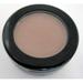 Maybelline New York Natural Accents Eye Shadow Chocolate .1 oz