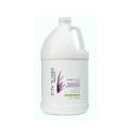 Matrix Biolage Hydrasource Detangling Solution 1 Gallon/3.75L