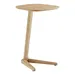 Greenington Thyme Side Table - GST002WH