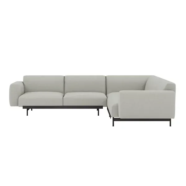 muuto-in-situ-modular-sofa-corner---minspscc1-m244912/