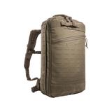 Tasmanian Tiger Medic Assault Backpack MK II Large SKU - 361673