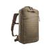 Tasmanian Tiger Medic Assault Backpack MK II Large SKU - 361673