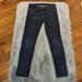 Levi's Bottoms | Girls Jeans,Girls Blue Levi Jeans,10 Reg,Denim Leggings | Color: Blue | Size: 10g