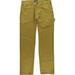 Levi's Pants | Levi's Mens 2 Way Stretch Casual Carpenter Pants, Brown, Nwt | Color: Brown | Size: Various