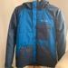 Columbia Jackets & Coats | Boys Columbia Jacket Size Large Almost New. Like New Condition | Color: Blue | Size: Lb