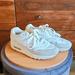 Nike Shoes | Nike Air Max, White, Sz 7.5 | Color: White | Size: 7.5