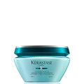 Kérastase Resistance, Strengthening Mask, For Extremely Dry & Damaged Hair, With Vita-Ciment, Masque Force Architecte, 200ml