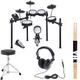 Alesis Surge Mesh Special Edit Bundle